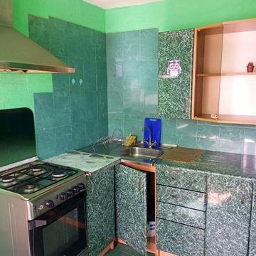 Сдам 2х.ком.квартиру на ул.Соборной.