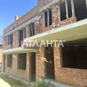 Продаж смарт квартир з паркомісцем с.Лисиничі (Тракт Глинянський)