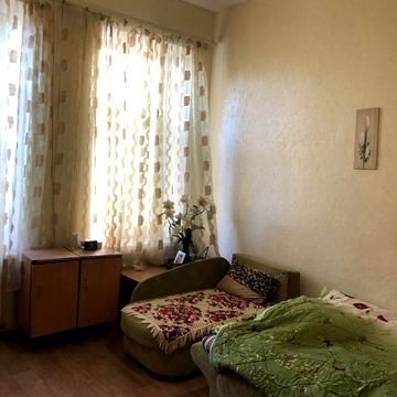 Бориса Литвака вул. (Заславського), 21