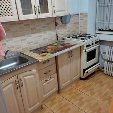 вул. Блажкевич Іванні, 5