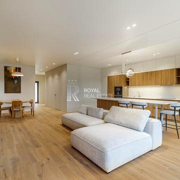 Стежки вул.