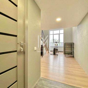 Продам дворівневу квар.ЖК Котловський,Велика Панасівська 54(код 16247) ЖК Котловский