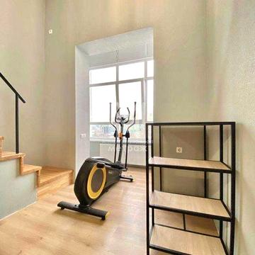 Продам дворівневу квар.ЖК Котловський,Велика Панасівська 54(код 16247) ЖК Котловский