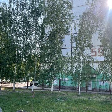 ТЦ Украина, Орленок , 1-ком , 8/9 , чешка, 33 кв, жилое . Реальная !