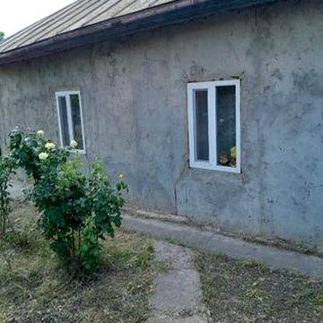 Продам дом в Подольске