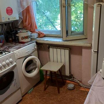 Продаж 3к Квартира Гончара Олеся (Кірова) вулиця