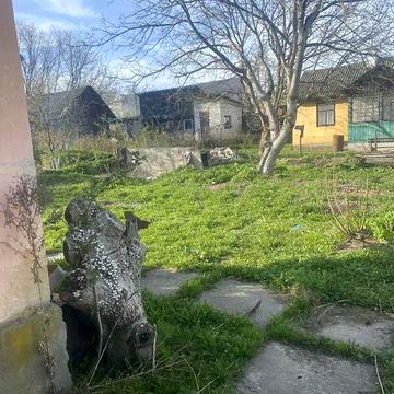 Продаж 2к Дім Залісся вулиця