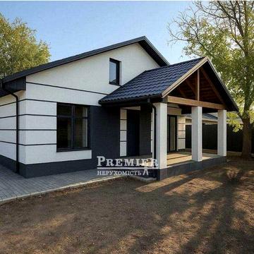 Продається будинок в Усатове!