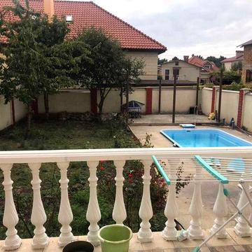 Продажа дома в Совиньоне- 4