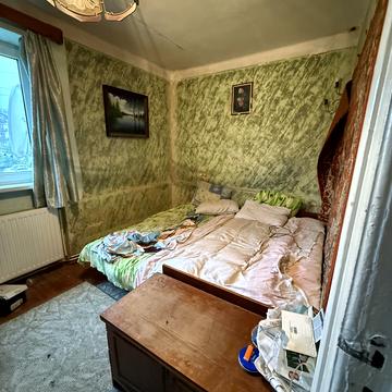 Загорська вул., 28-А