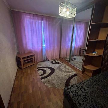 Довгострокова оренда 1к Квартира Європейська (Новгородська) вулиця