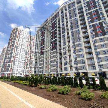 Продаж 1 кім.кв ЖК Русанівська гавань/Євгена Маланюка 101/Лівобережна