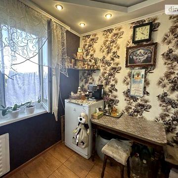 Продаж 2к Квартира Лахтинська вулиця