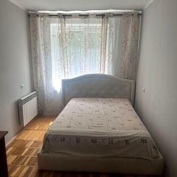 Здам в оренду 2 к кварту  вулиця Наливайка, 12