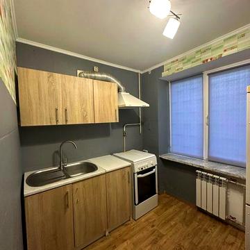 Здам в оренду 2 к кварту  вулиця Наливайка, 12
