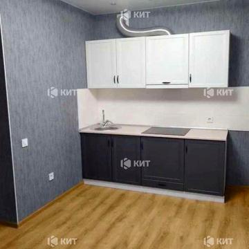 Заливна вул., 4