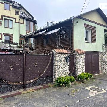Довгострокова оренда 1к Дім Глибока Долина вулиця