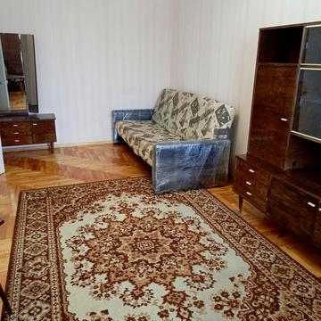 Героїв 93-ї Бригади вул. (Гудименка), 3-А