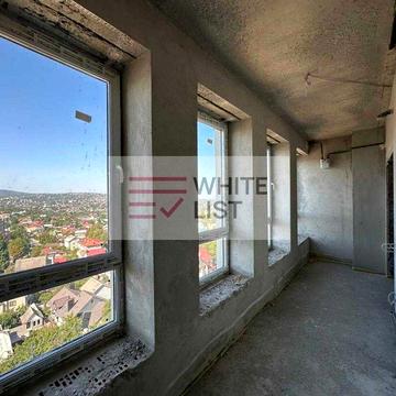 Продаж 2к квартира Героїв Майдану-Черемшини ЖК Ромтісбуд