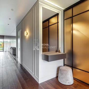 Стежки вул., 15