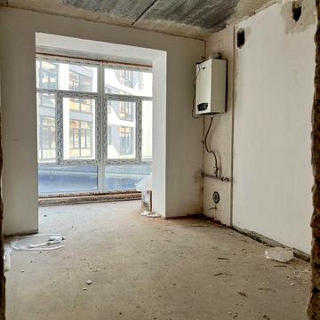 Заселений дім! Поруч парк, школа! Готівка/держ.програми!