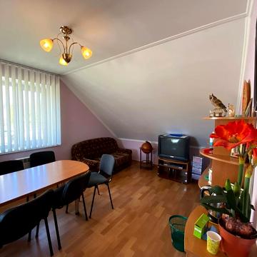 Заводська вул., 47