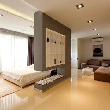 Дніпровська набережна вул., 14-А