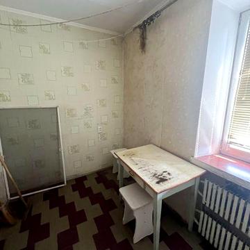 Оренда 1 кімнатной квартири лівий берег