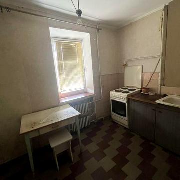 Оренда 1 кімнатной квартири лівий берег