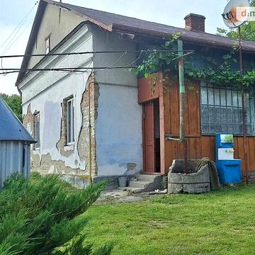 Продаж 3к Дім Самбірський район
