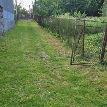 Продаж 3к Дім Самбірський район