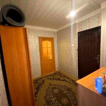 2-х комнатная квартира в Чугуеве