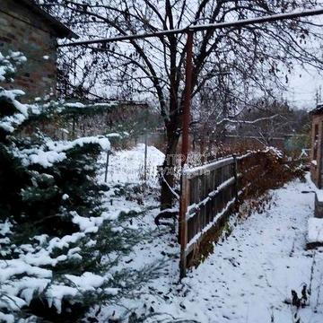 Продажа части дома или обмен на 2к.кв., Спортивное метро