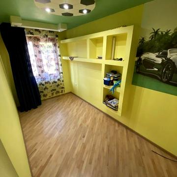 Продам будинок у передмісті Берегова