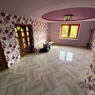 Продам будинок у передмісті Берегова