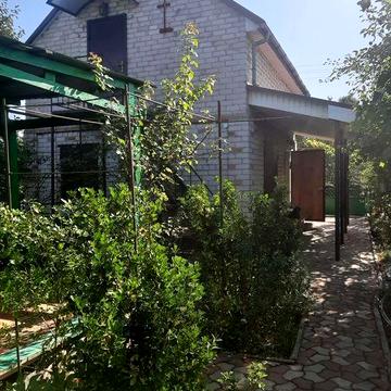 Продам Дачу  Кривой Рог