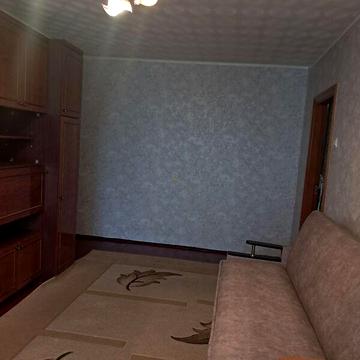 Довгострокова оренда 2к Квартира Дмитра Майбороди вулиця