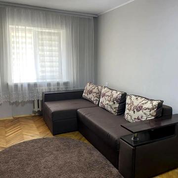 Клепарівська вул., 25а