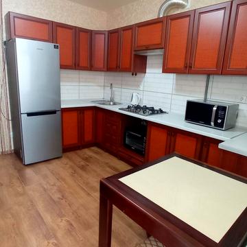 Січових стрільців вул., 7/1