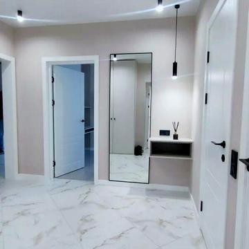 Продаж 2к Квартира Щаслива вулиця ЖК София Резиденс