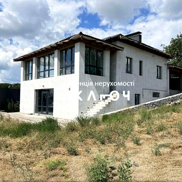 Садова вул.