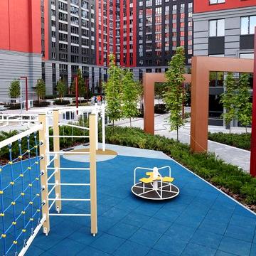 Однокімнатні квартира від власника в Ірпені