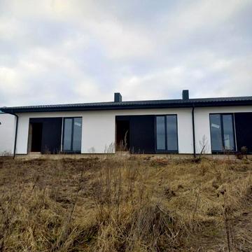 слава переможцям