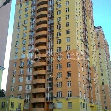 Продам 85 м Хоткевича Гната Чернігівська