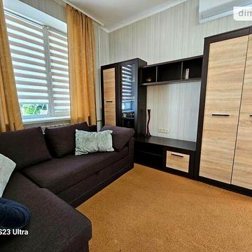 Довгострокова оренда 2к Квартира Першого Травня площа