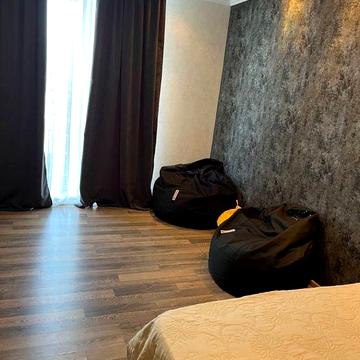 Здається однокімнатна квартира жк «столичний»