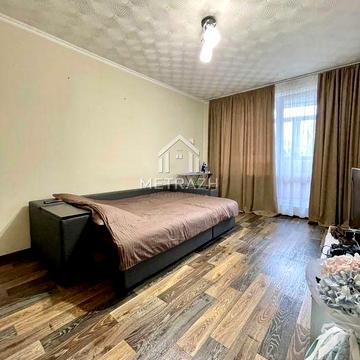 Продам 2 к. квартиру Победы метро рядом Алексеевка Сертификат ремонт