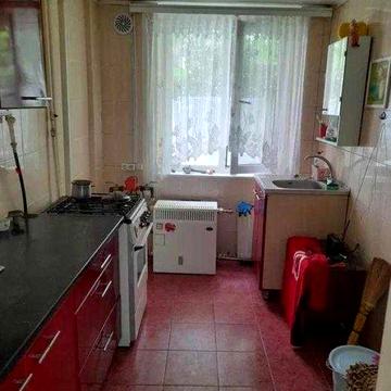 1/2 часть дома в Чугуеве