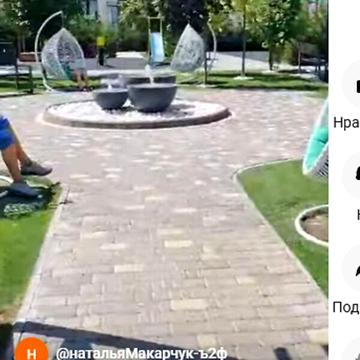 Продаж 1к Квартира Владислава Бувалкіна (Генерала Бочарова) вулиця