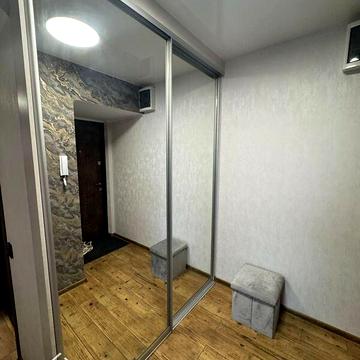 Продаж 2к Квартира Будівельників вулиця